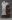 Эксклюзивные памятники